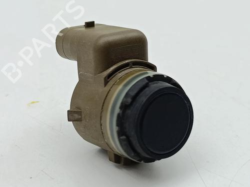 Electronic module FORD FOCUS IV Turnier (HP) 1.0 EcoBoost | BP36978481M83 - Image 3