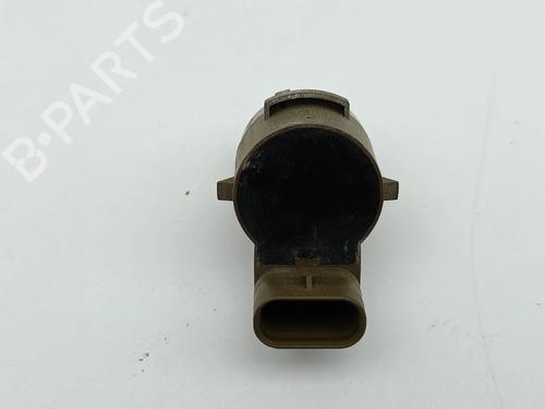 Electronic module FORD FOCUS IV Turnier (HP) 1.0 EcoBoost | BP36978481M83 - Image 2