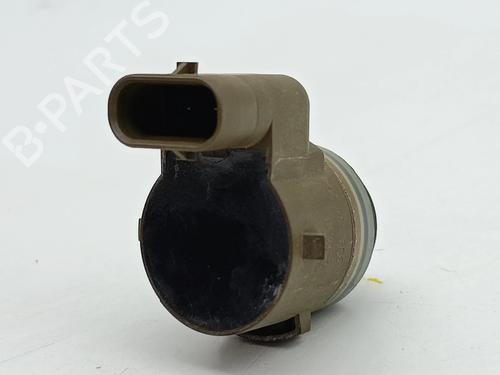 Electronic module FORD FOCUS IV Turnier (HP) 1.0 EcoBoost | BP36978481M83 - Image 6