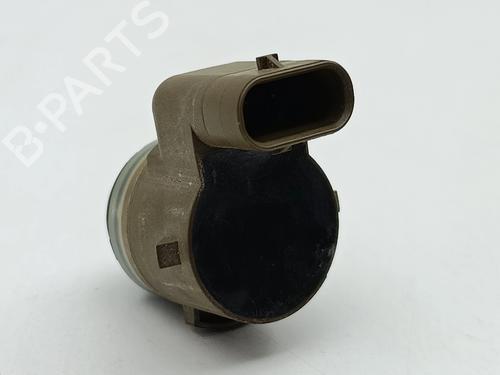 Electronic module FORD FOCUS IV Turnier (HP) 1.0 EcoBoost | BP36978481M83 - Image 5