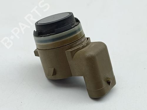 Electronic module FORD FOCUS IV Turnier (HP) 1.0 EcoBoost | BP36978480M83 - Image 6