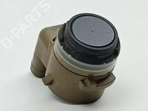 Electronic module FORD FOCUS IV Turnier (HP) 1.0 EcoBoost | BP36978480M83 - Image 4