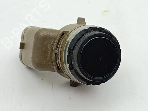 Electronic module FORD FOCUS IV Turnier (HP) 1.0 EcoBoost | BP36978480M83 - Image 2