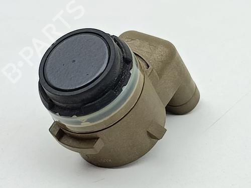 Electronic module FORD FOCUS IV Turnier (HP) 1.0 EcoBoost | BP36978480M83 - Image 3