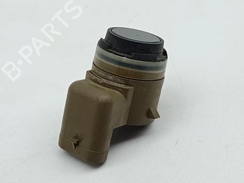 Electronic module FORD FOCUS IV Turnier (HP) 1.0 EcoBoost | BP36978480M83 - Image 5