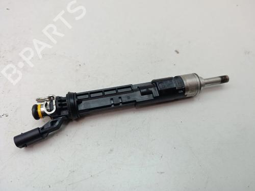 Injector MERCEDES-BENZ A-CLASS (W177) A 250 e (177.085) | BP36978468M100 - Image 2