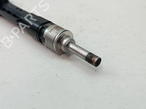 Injector MERCEDES-BENZ A-CLASS (W177) A 250 e (177.085) | BP36978468M100 - Image 4