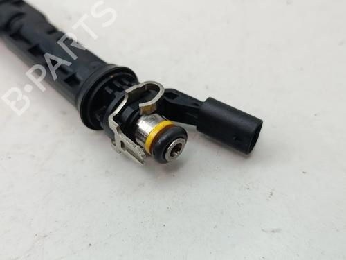 Injector MERCEDES-BENZ A-CLASS (W177) A 250 e (177.085) | BP36978468M100 - Image 3