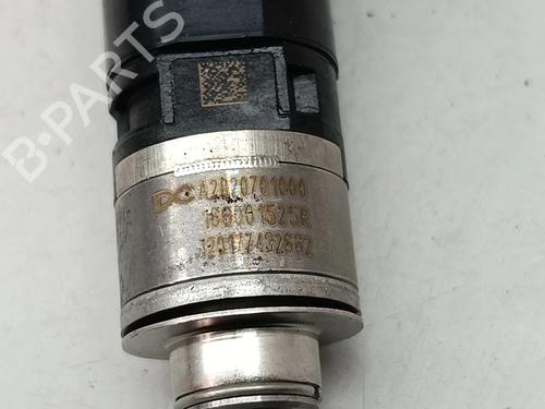 Injector MERCEDES-BENZ A-CLASS (W177) A 250 e (177.085) | BP36978468M100 - Image 5
