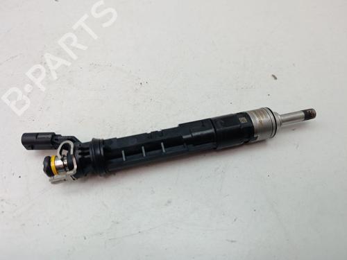 Used Injector Injector 36978468 36978468