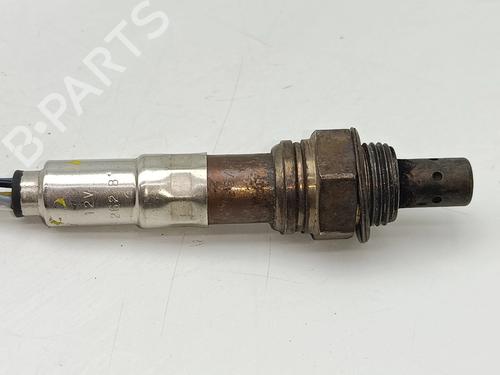 Electronic sensor VW PASSAT B6 Variant (3C5) 2.0 TDI | BP36978499M84 - Image 4