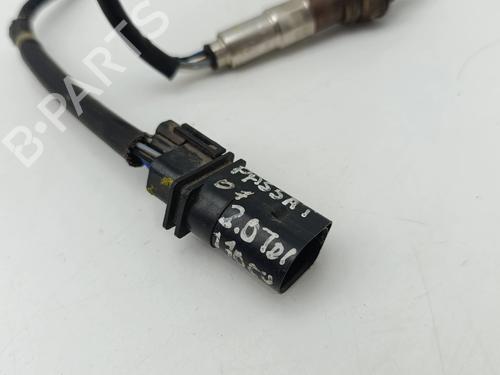 Electronic sensor VW PASSAT B6 Variant (3C5) 2.0 TDI | BP36978499M84 - Image 2