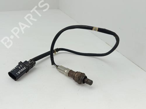 Used Electronic sensor Electronic sensor 36978499 36978499