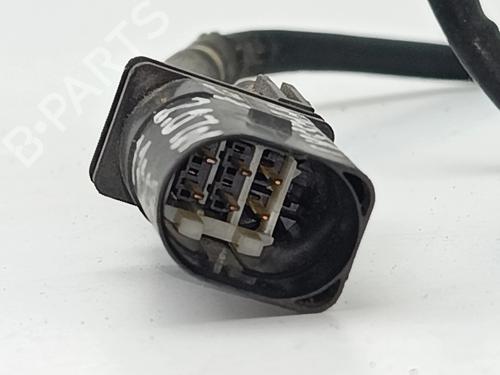 Electronic sensor VW PASSAT B6 Variant (3C5) 2.0 TDI | BP36978499M84 - Image 3