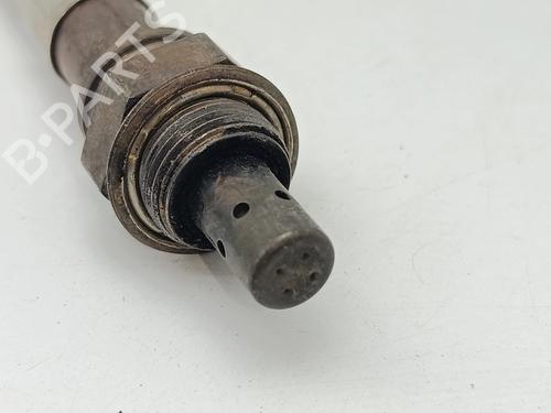 Electronic sensor VW PASSAT B6 Variant (3C5) 2.0 TDI | BP36978499M84 - Image 5