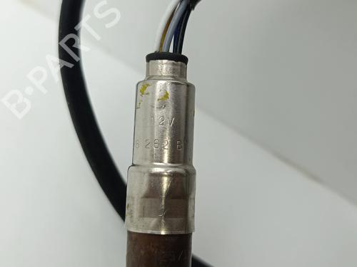 Electronic sensor VW PASSAT B6 Variant (3C5) 2.0 TDI | BP36978499M84 - Image 7