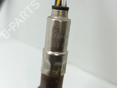 Electronic sensor VW PASSAT B6 Variant (3C5) 2.0 TDI | BP36978499M84 - Image 6