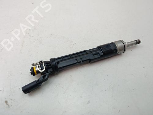 Injector MERCEDES-BENZ A-CLASS (W177) A 250 e (177.085) | BP36978469M100 - Image 2