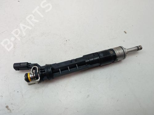 Used Injector Injector 36978469 36978469