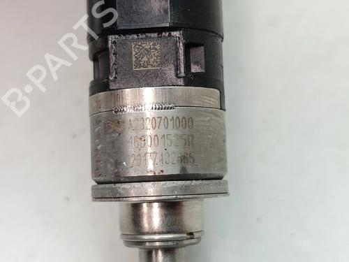 Injector MERCEDES-BENZ A-CLASS (W177) A 250 e (177.085) | BP36978469M100 - Image 5