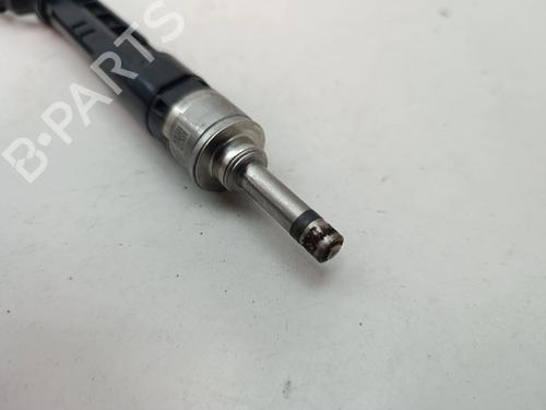Injector MERCEDES-BENZ A-CLASS (W177) A 250 e (177.085) | BP36978469M100 - Image 4