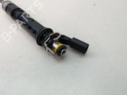 Injector MERCEDES-BENZ A-CLASS (W177) A 250 e (177.085) | BP36978469M100 - Image 3