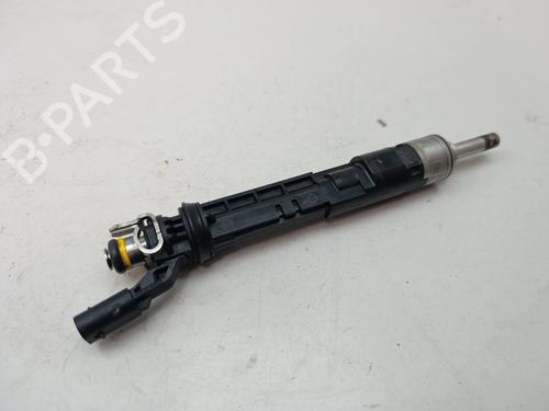 Used Injector Injector 36978470 36978470