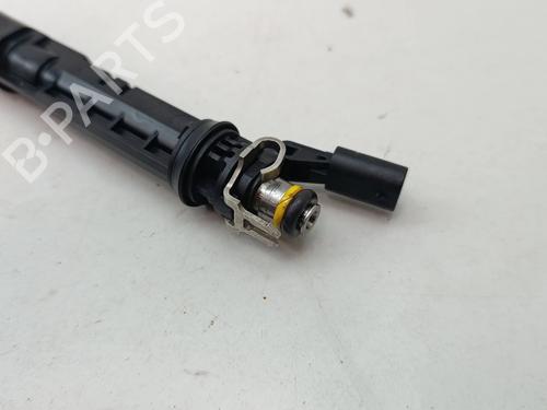 Injector MERCEDES-BENZ A-CLASS (W177) A 250 e (177.085) | BP36978470M100 - Image 3