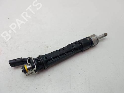 Injector MERCEDES-BENZ A-CLASS (W177) A 250 e (177.085) | BP36978470M100 - Image 2