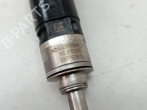 Injector MERCEDES-BENZ A-CLASS (W177) A 250 e (177.085) | BP36978470M100 - Image 5