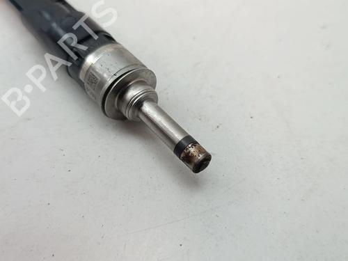 Injector MERCEDES-BENZ A-CLASS (W177) A 250 e (177.085) | BP36978470M100 - Image 4