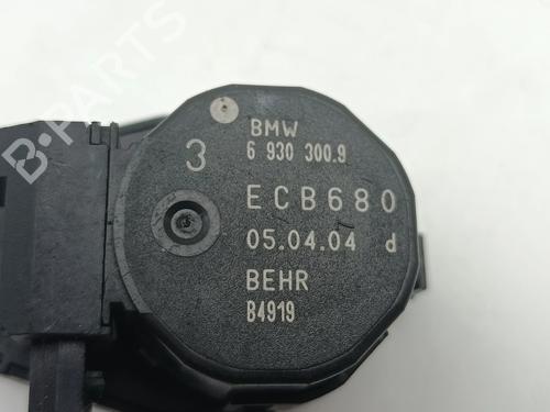Other BMW 5 (E60) | BP36978476O1 - Image 3