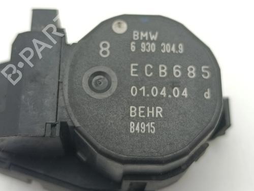 Other BMW 5 (E60) | BP36978496O1 - Image 2