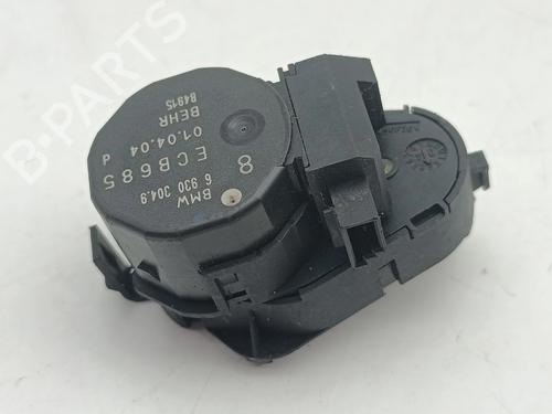 Other BMW 5 (E60) | BP36978496O1 - Image 3