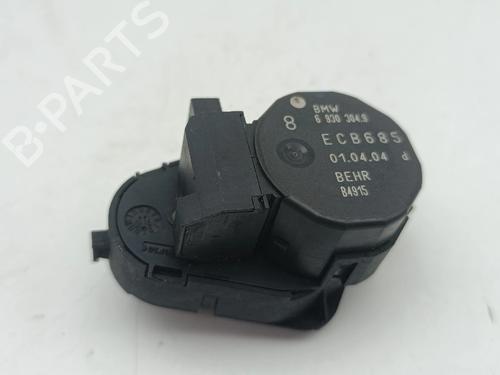 Used Other Other 36978496 36978496