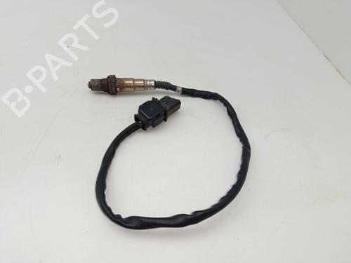 Elektronisk sensor Elektronisk sensor FIAT CROMA (194_) 1.9 D Multijet (136 hp) 36978502 36978502