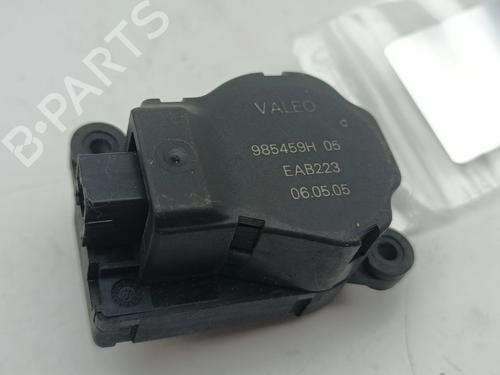 Other BMW 3 (E90) | BP36978494O1 - Image 3