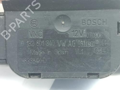 Other AUDI A6 C6 (4F2) | BP36978487O1 - Image 5