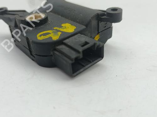 Other AUDI A6 C6 (4F2) | BP36978487O1 - Image 2