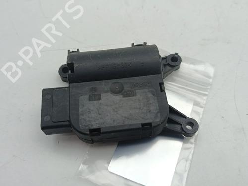 Other AUDI A6 C6 (4F2) | BP36978487O1 - Image 4