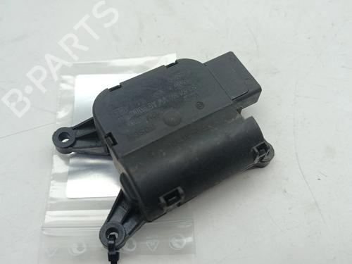 Other AUDI A6 C6 (4F2) | BP36978487O1 - Image 3