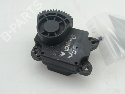Electronic module VOLVO V50 (545) | BP36978493M83 - Image 2