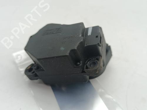 Electronic module VOLVO V50 (545) | BP36978493M83 - Image 4