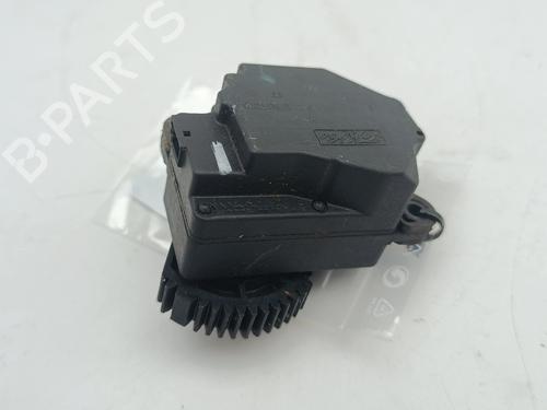 Electronic module VOLVO V50 (545) | BP36978493M83 - Image 3