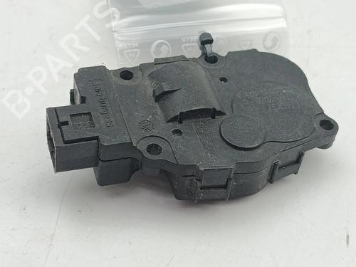 Electronic module BMW 3 (E90) | BP36978491M83 - Image 3