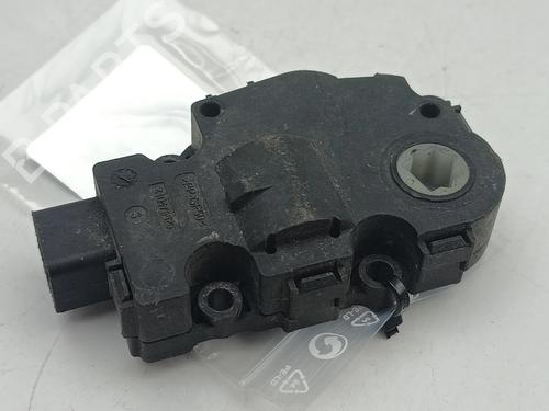 Electronic module BMW 3 (E90) | BP36978491M83 - Image 4