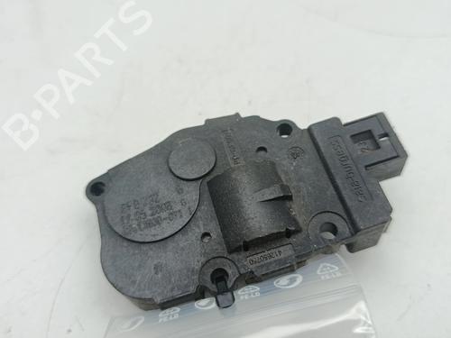 Used Electronic module Electronic module 36978491 36978491