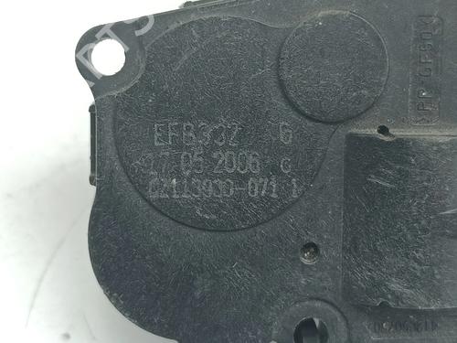 Electronic module BMW 3 (E90) | BP36978491M83 - Image 2