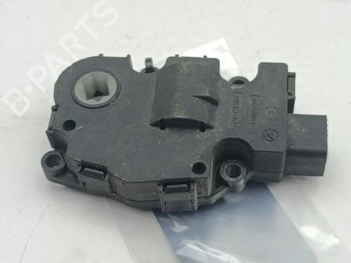 Electronic module BMW 3 (E90) | BP36978491M83 - Image 5