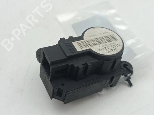 Electronic module RENAULT MEGANE III Hatchback (BZ0/1_, B3_) | BP36978485M83 - Image 3